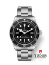 Black Bay 41