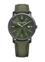 Classima 10766