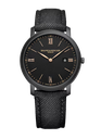 Classima 10762