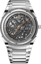 Tonda PF Skeleton