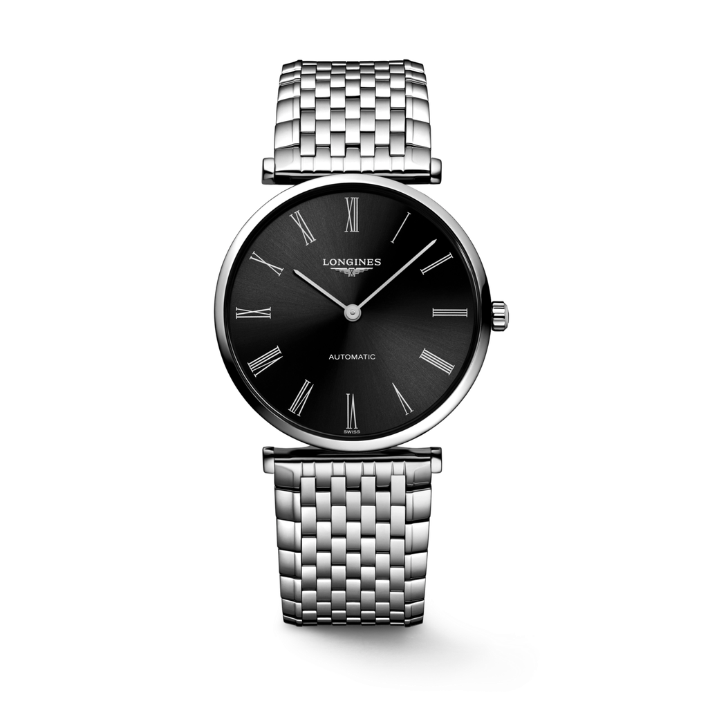 La Grande Classique de Longines