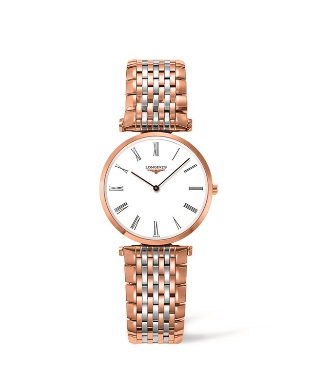 La Grande Classique De Longines 29