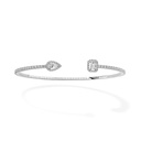 My Twin Skinny 0,15ct