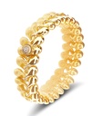 Trasformista bracelet
