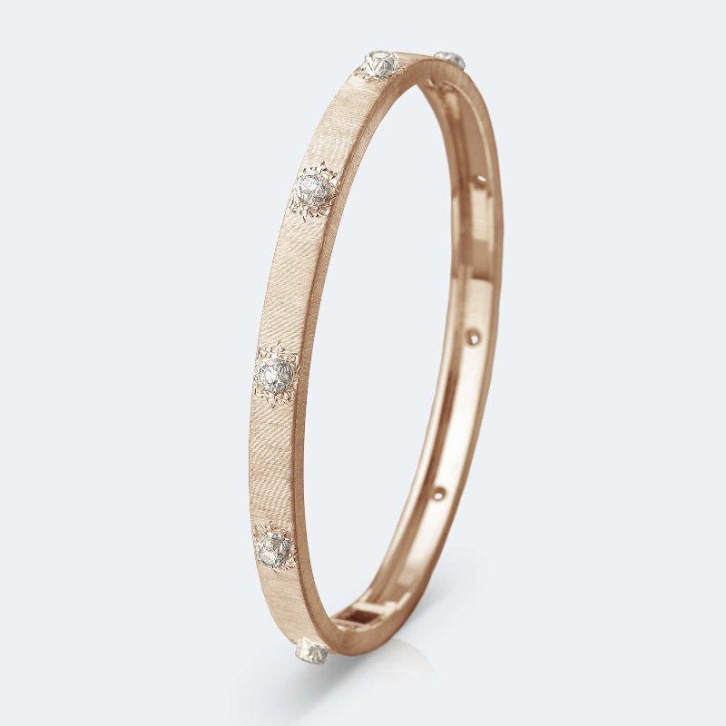Macri bracelet