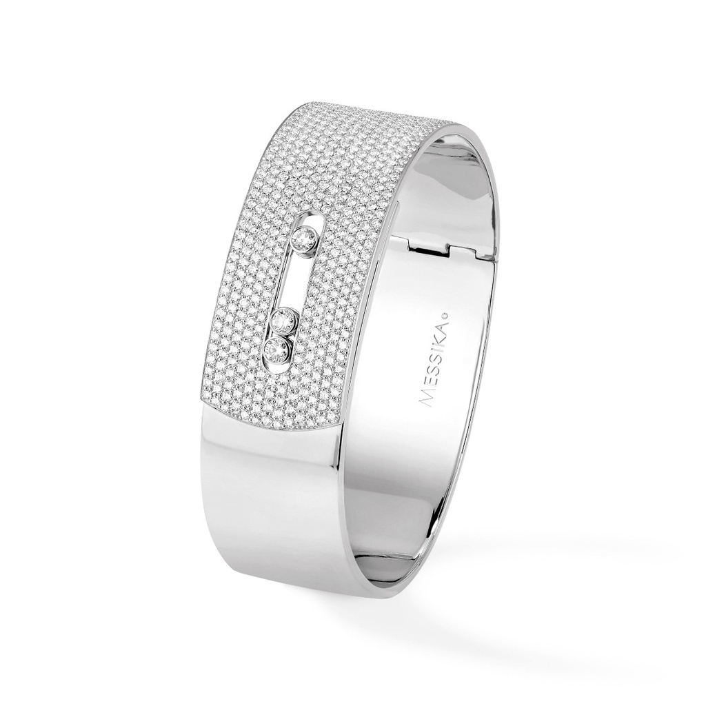 Move Noa Cuff