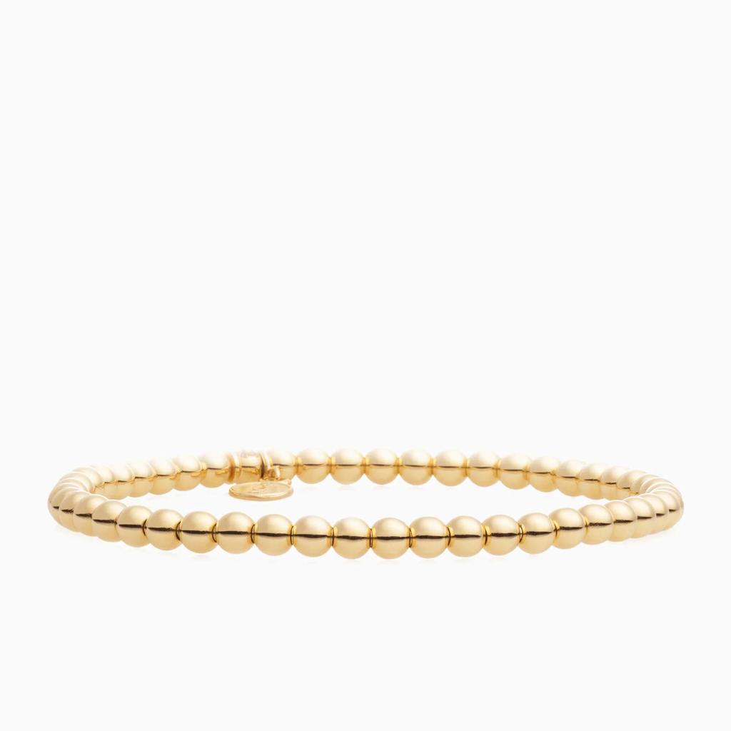 Reflex bracelet