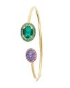 Dancing Reverse bracelet