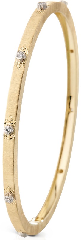 Bracelet Macri