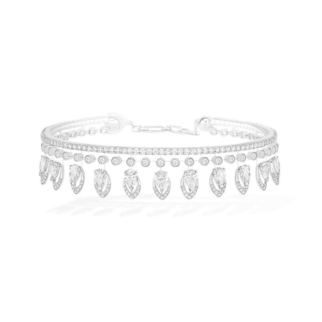 Skinny Desert Bloom bracelet