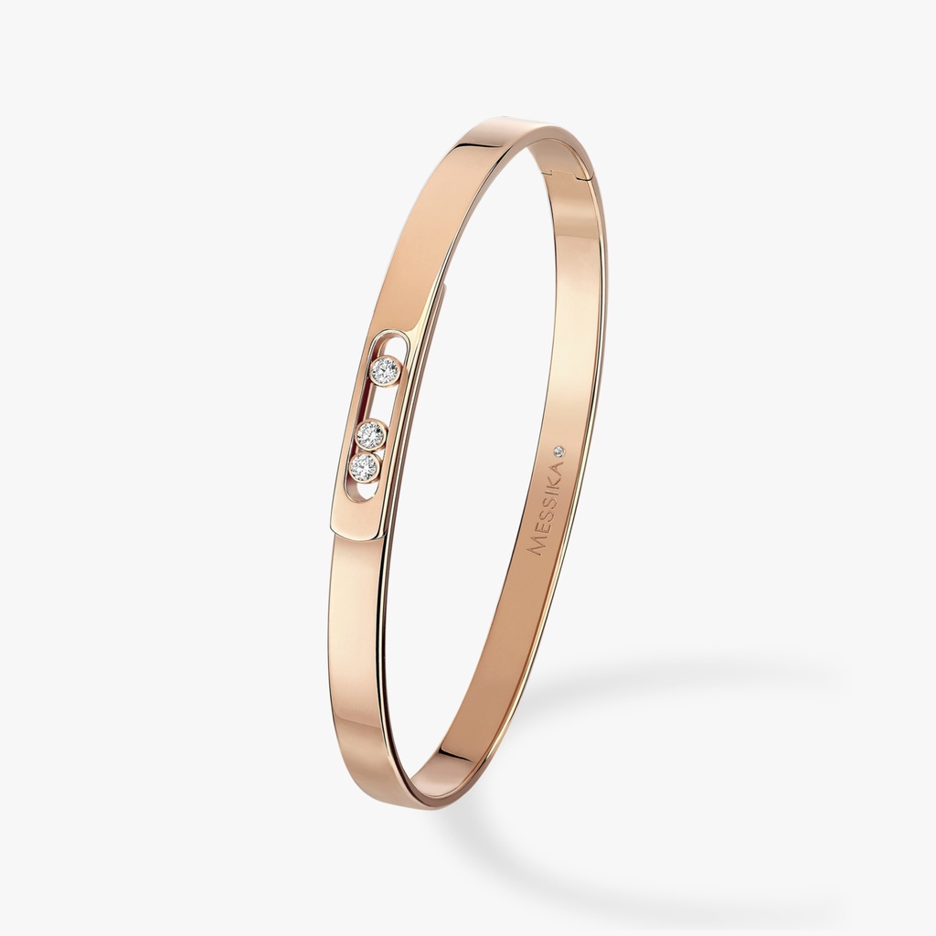 Move Noa S Bangle XXl XXXL
