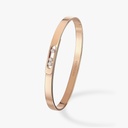 Move Noa S Bangle XXl XXXL