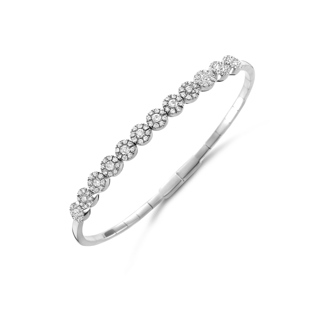 Bangle