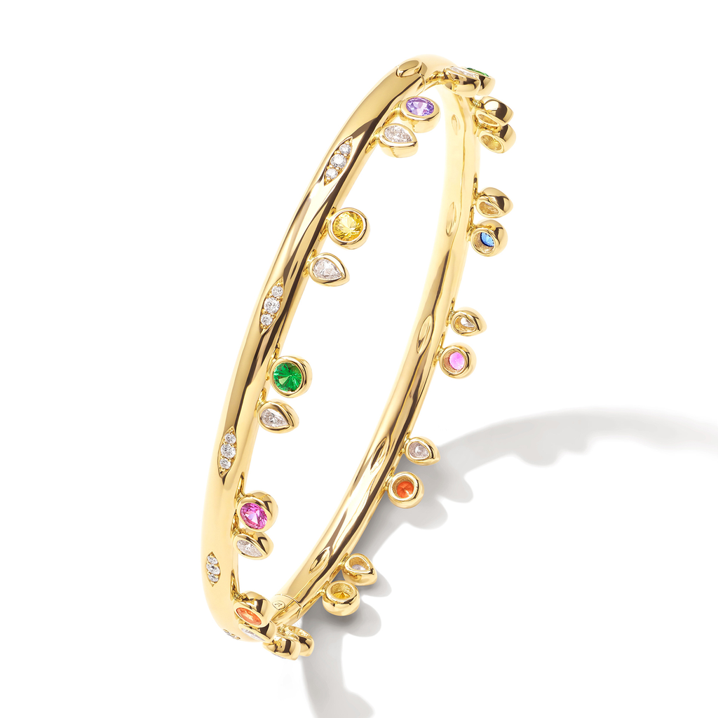 Bangle Gypsy Candy