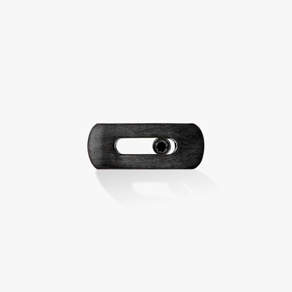 Configurable bracelet My Move