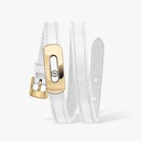 Configurable bracelet My Move