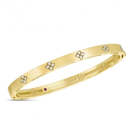 Love in Verona bracelet Medium