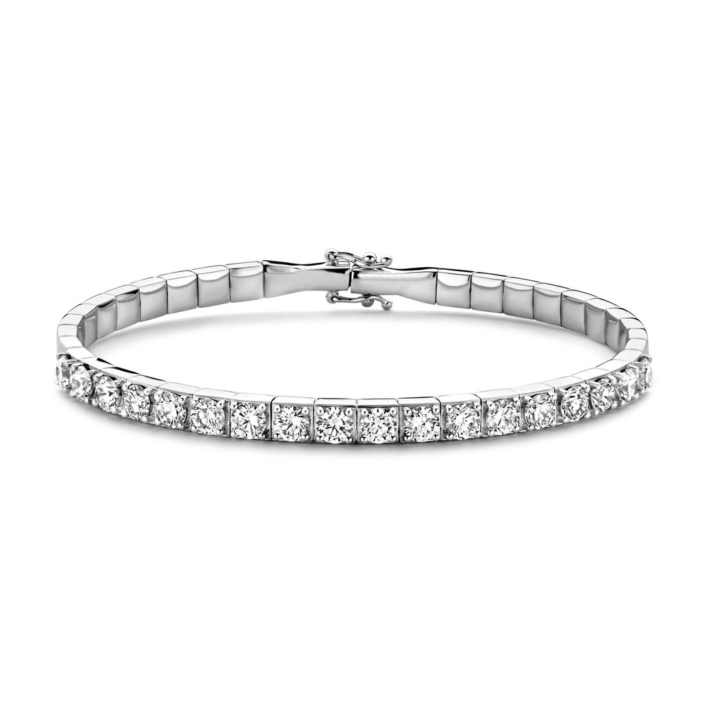 Roma bangle