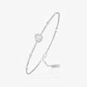 Bracelet Joy Heart