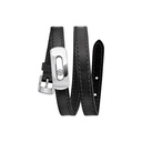 Configurable bracelet My Move