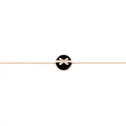 Jeux de Liens Harmony Bracelet