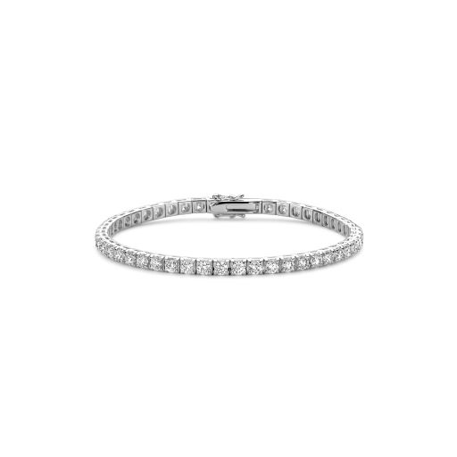 Tennis Bracelet
