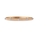 Macri Bombé bracelet