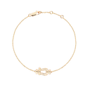 Force 10 bracelet