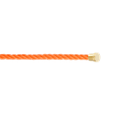 Neon Orange cable