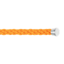 Neon Orange cable