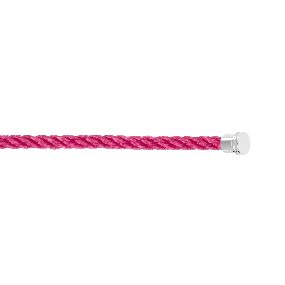 Rosewood cable