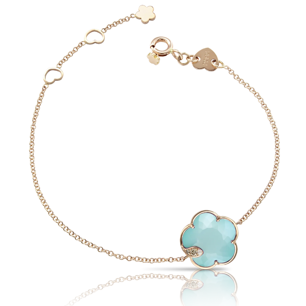 Petit Joli bracelet