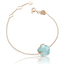 Petit Joli bracelet