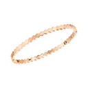Bee de Chaumet bracelet