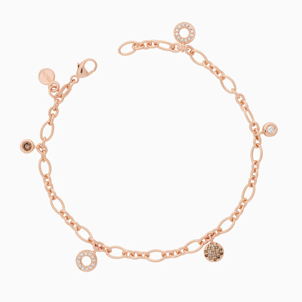Joy Bracelet