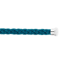 Riviera Blue cable