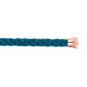 Riviera Blue cable