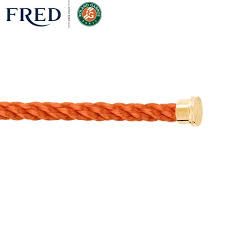 Rolang Garros cable