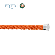 Roland Garros Terracotta cable