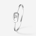 Bangle So Move