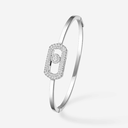 Bangle So Move