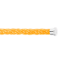 Sunshine cable