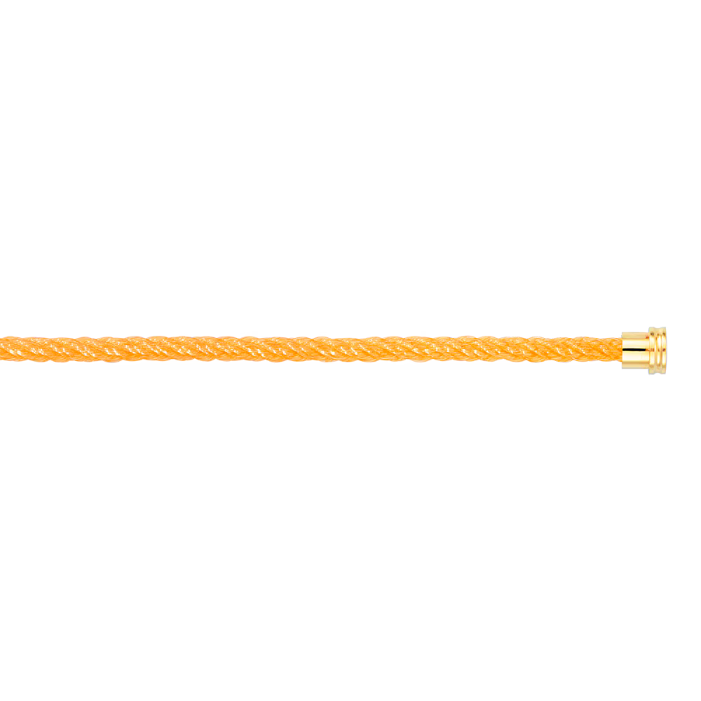 Sunshine cable