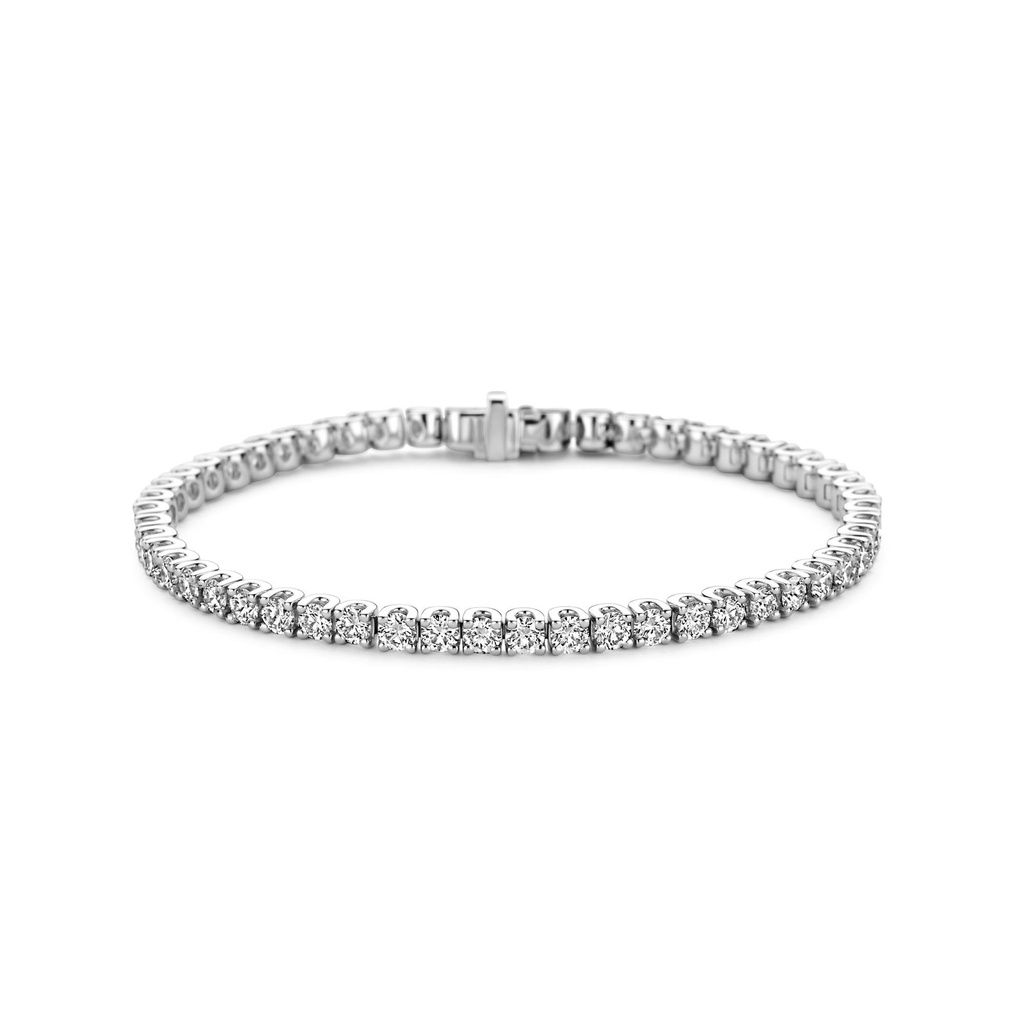 Tennis Bracelet