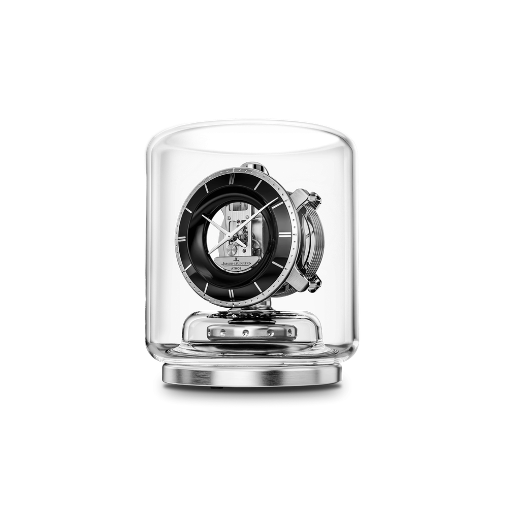 Atmos Infinite