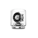 Atmos Infinite