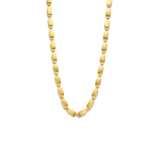 Dancing in the Rain necklace