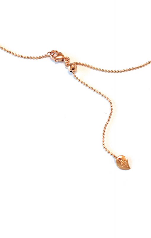 Necklace 51cm
