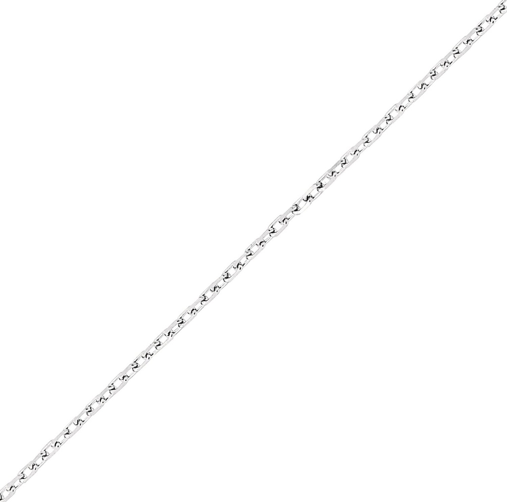 Forçat necklace