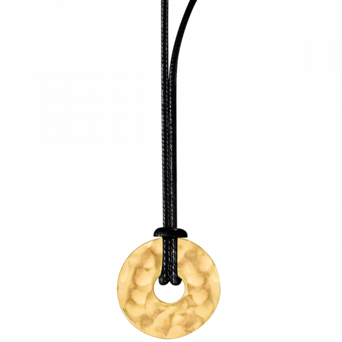 Pendentif Pi Chinois S